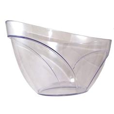 Boccati Champanheira Suprema Transparente 12 Litros