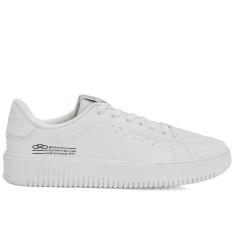 Tênis Olympikus Eros Branco