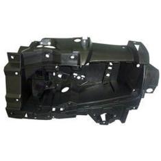 Bojo Farol L.D 82209849 Volvo