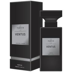 Perfume de Nicho Ventus 100ml Parfum Brasil