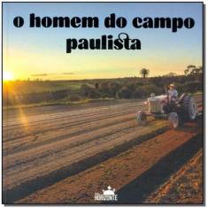 Homem do Campo Paulista, O, 3