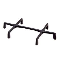 Trempe para Fogão Brastemp W10795545