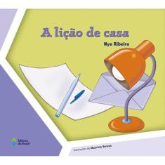 Lição De Casa; A