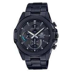 Relógio Casio Edifice Masculino EFR-S567DC-1AVUDF Safira-Masculino