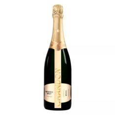 Espumante Chandon Réserve Brut 750ml
