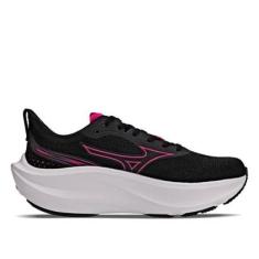 Tênis Mizuno Base One Feminino-Feminino