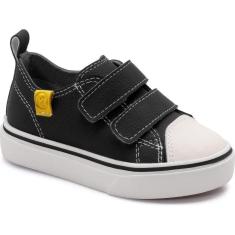 Tenis Klin Freestyle 259-Masculino