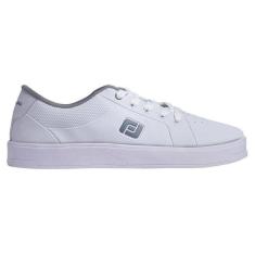 Tenis Freeday Zeus-Masculino