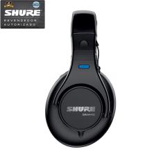 Shure - Fone De Ouvido Com Fio SRH440