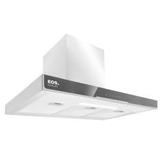 Coifa e Depurador EOS ECO90PTD Premium Digital Touch 110V 110V