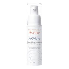 Avène A-oxitive - Sérum Anti-idade 30ml