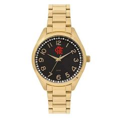 Relógio Technos Masculino FLACO2035MOV/4P