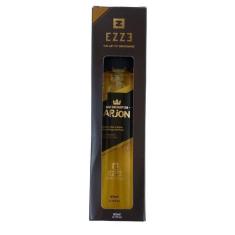 Ezze - Eau De Parfum Arjon 65ml