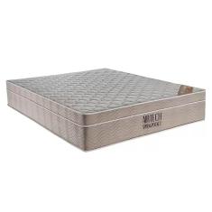 Colchão Queen De Molas Ensacadas 30X198x158cm Ortobom