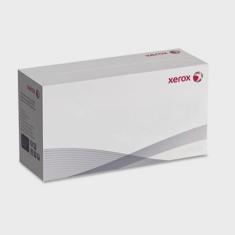 Toner Xerox Magenta - 15K - 006R01703NO