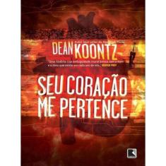 Seu Coração Me Pertence