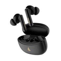 FONE TWS COM CANCELAMENTO DE RUÍDO EDIFIER X5 PRO BLUETOOTH 5.3 - PRETO