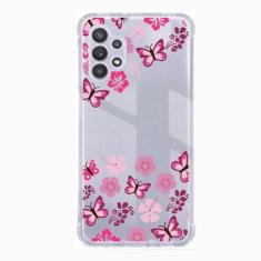 Capa Capinha De Celular Compatível com Galaxy A13 4G Samsung Personali