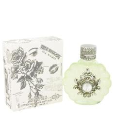 Perfume Feminino True Religion 100 ML Eau De Parfum