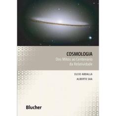 Cosmologia
