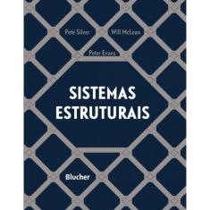 Sistemas Estruturais - (Blucher)