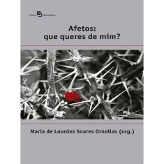 Afetos