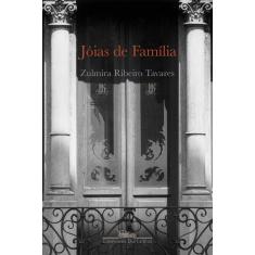 Jóias de família