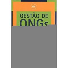Gestão De Ongs: Principais Funções Gerenciais