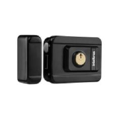 Fechadura Elétrica Fx 3000 Mf - INTELBRAS