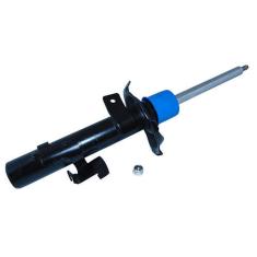 Amortecedor Dianteiro Esquerdo - Focus 2008 A 2013 - 95603