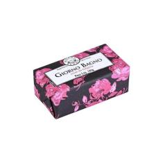 Sabonete barra Giorno bagno Rosas da bulgaria 180g