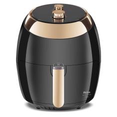 Air Fryer Philco 5,5L Chrome PFR02PC