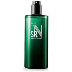 Desodorante Colônia Sr N Masculino 100Ml - Natura