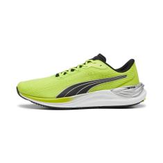 TÊNIS PUMA ELECTRIFY NITRO 3