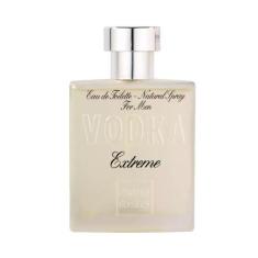 Paris Elysees Vodka Extreme Eau de Toilette - Perfume Masculino 100ml,