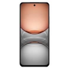 Smartphone Realme C75 256GB 8GB Ram 5G Preto