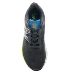 TENIS NEW BALANCE FRESH FOAM ARISHIV4 MASCULINO-Masculino