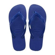 Chinelo Havaianas Kids Top - Produto Original-Unissex