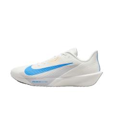 Tênis Nike Rival Fly 4 Masculino-Masculino