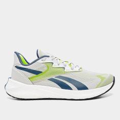 Tênis Reebok Floatride Energy Symmetros 2.5 Masculino-Masculino