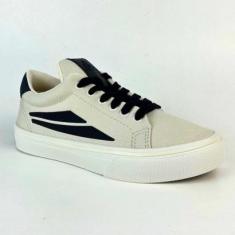 Tênis Redley Id Areia-Masculino