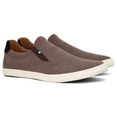 Tênis Reserva Go Lapa Slip On Calce-Masculino