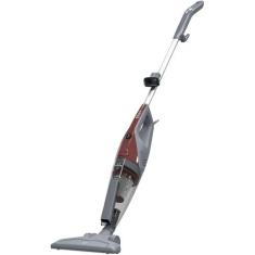 Aspirador de Pó Vertical Oster Stick 2 em 1 OASP610, 110V