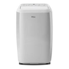 Ar-Condicionado Philco Portátil 12000BTUs Frio PAC12000F5