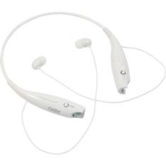 Headset OEX Bluetooth Active HS300 Branco