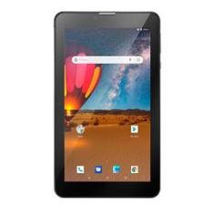 Tablet Multilaser Nb304 M7 3G Plus 7`` 16gb Preto