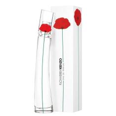 Flower By Kenzo Feminino Eau De Parfum 50Ml