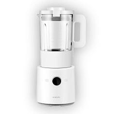 Liquidificador Inteligente com Aquecimento Xiaomi | 127V