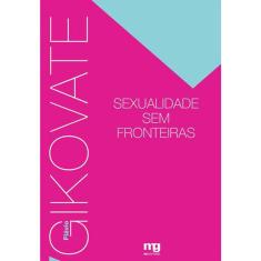 Sexualidade Sem Fronteiras