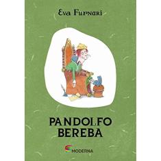 Pandolfo Bereba